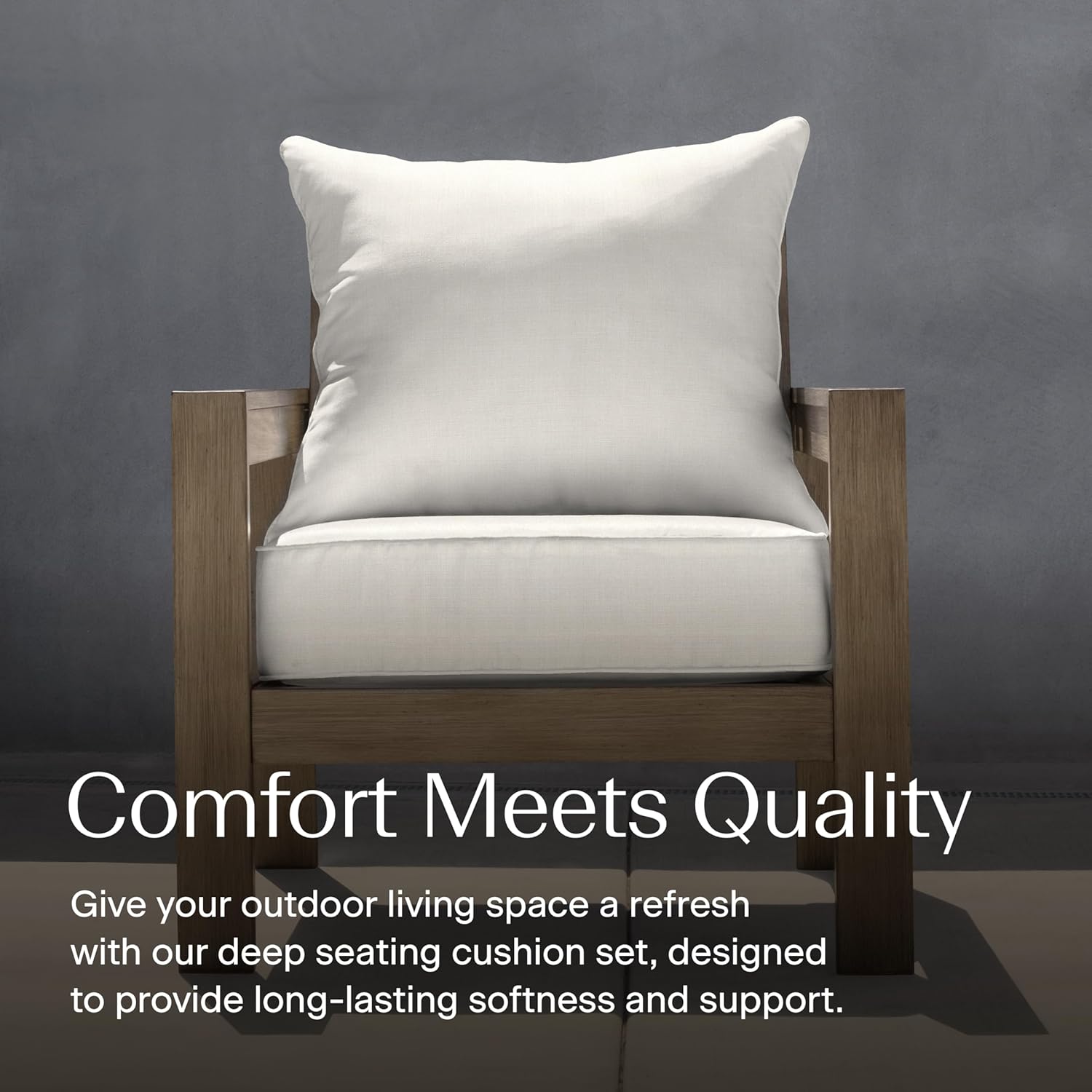 Meble ogrodowe na patio, kolor – Outdoor Furniture Covers recenzja i cena