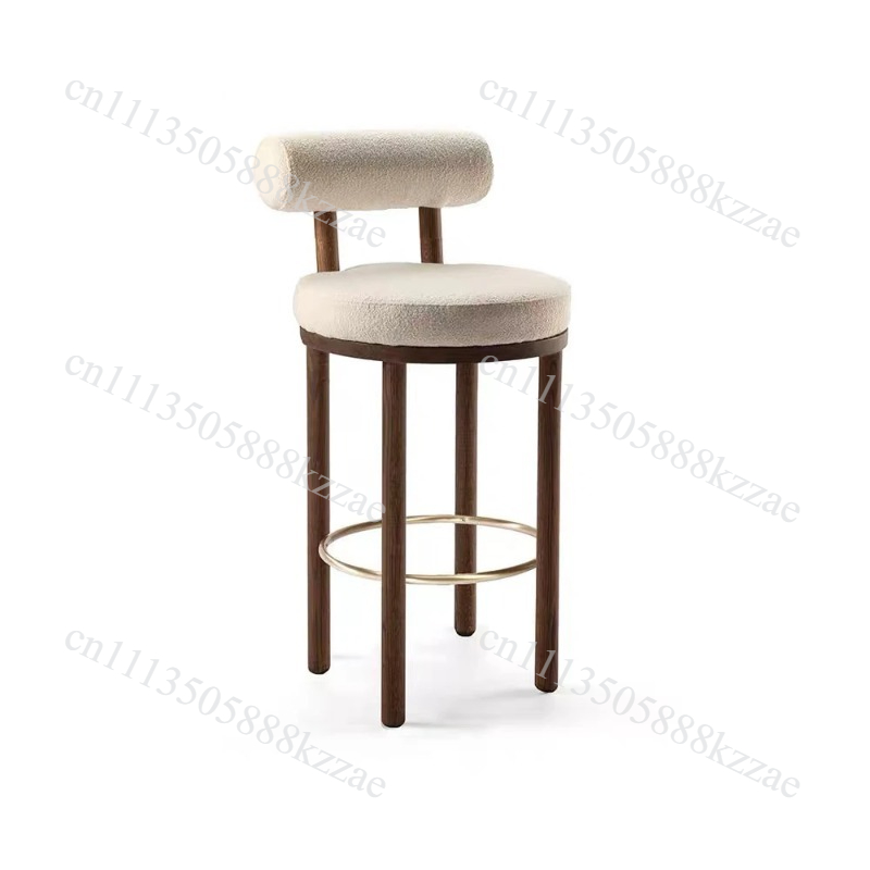 Tanie stołki barowe do kuchni  – Outdoor Furniture Cheap recenzja i cena
