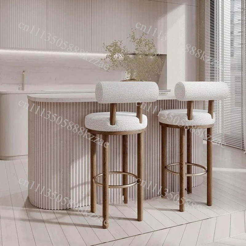 Tanie stołki barowe do kuchni  – Outdoor Furniture Cheap recenzja i cena
