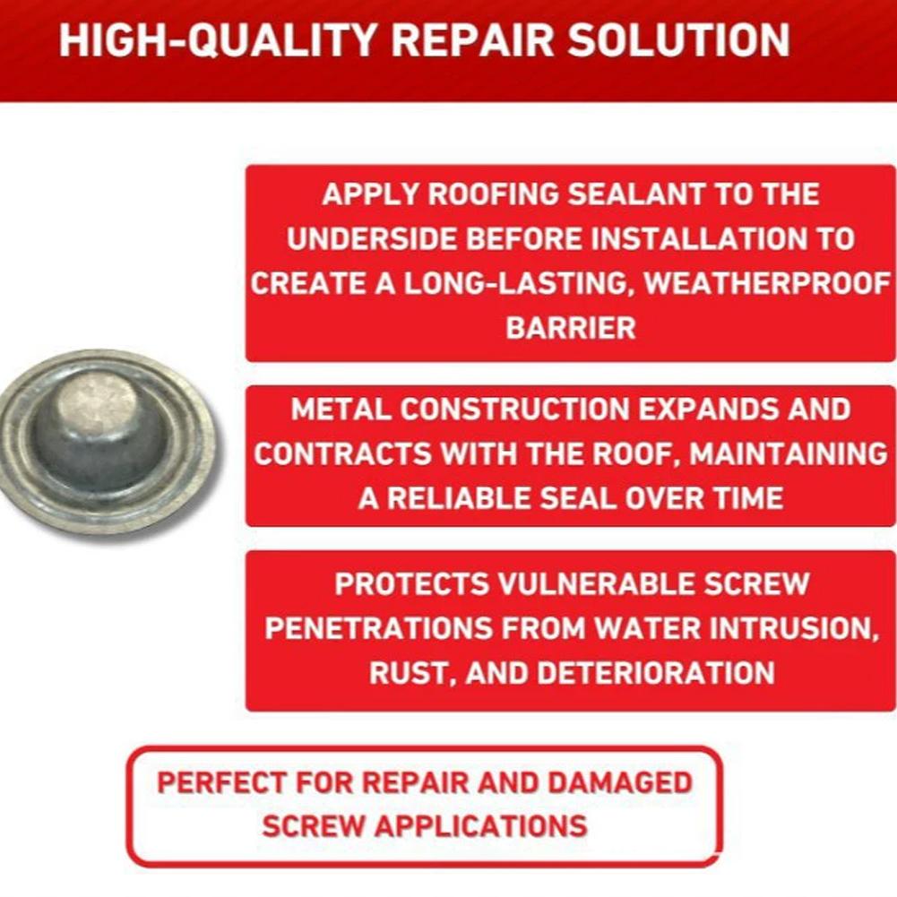 5-100 szt. Metalowe nakładki n – Outdoor Furniture Upholstery recenzja i cena
