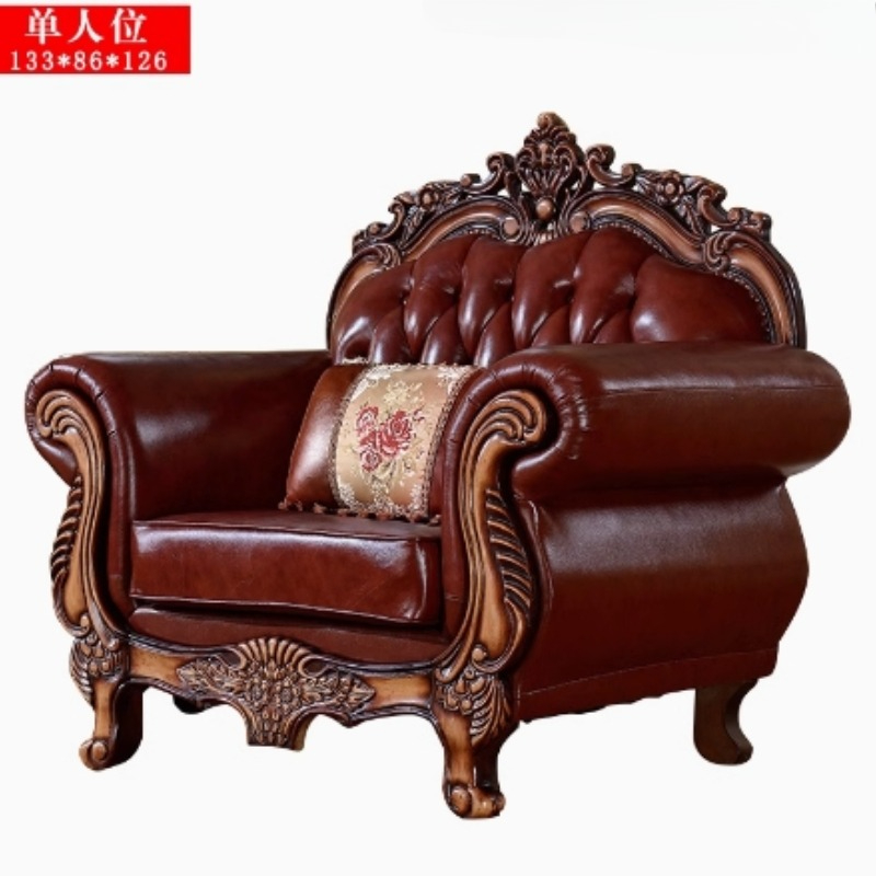 Leniwe, tanie meble do salonu, – Outdoor Furniture Cheap recenzja i cena