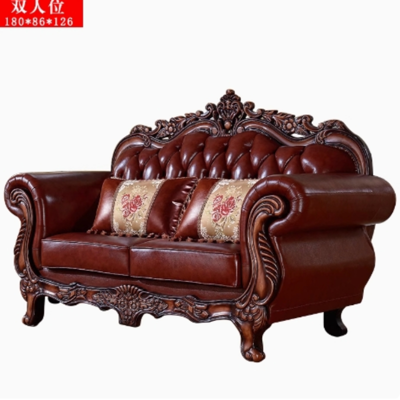 Leniwe, tanie meble do salonu, – Outdoor Furniture Cheap recenzja i cena