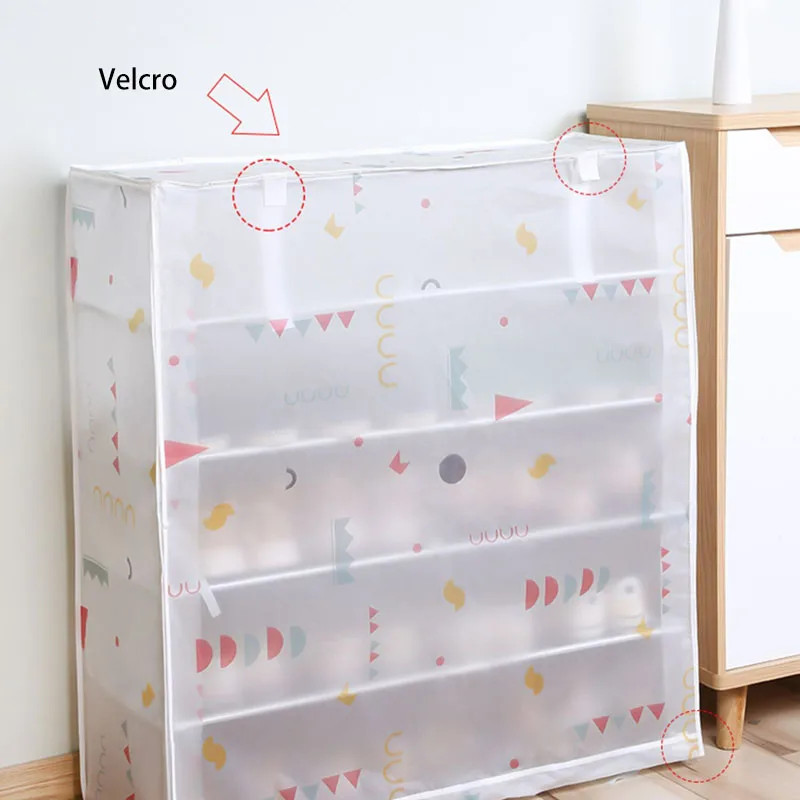 Meble wewnętrzne stojak na but – Outdoor Furniture Fabric Waterproof recenzja i cena
