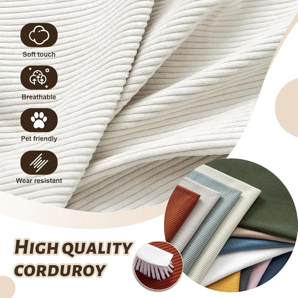Niestandardowa poduszka na ław – Outdoor Furniture Upholstery recenzja i cena