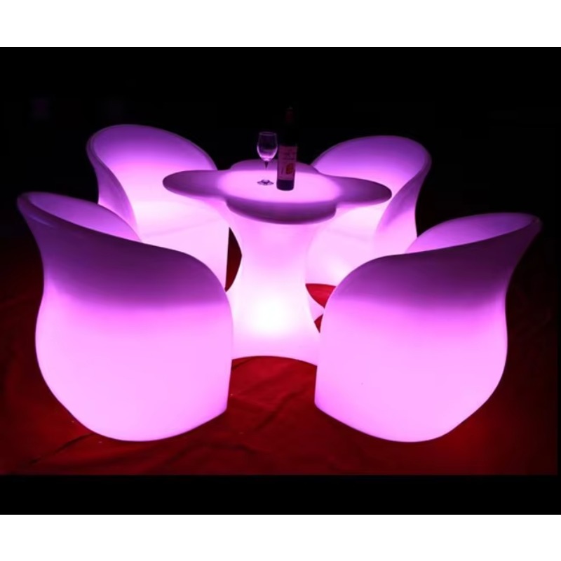 Wyprzedaż Fabryczna Tanie Plas – Outdoor Furniture Cheap recenzja i cena