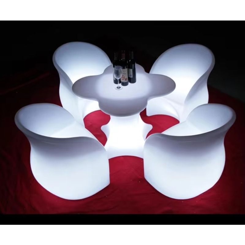 Wyprzedaż Fabryczna Tanie Plas – Outdoor Furniture Cheap recenzja i cena