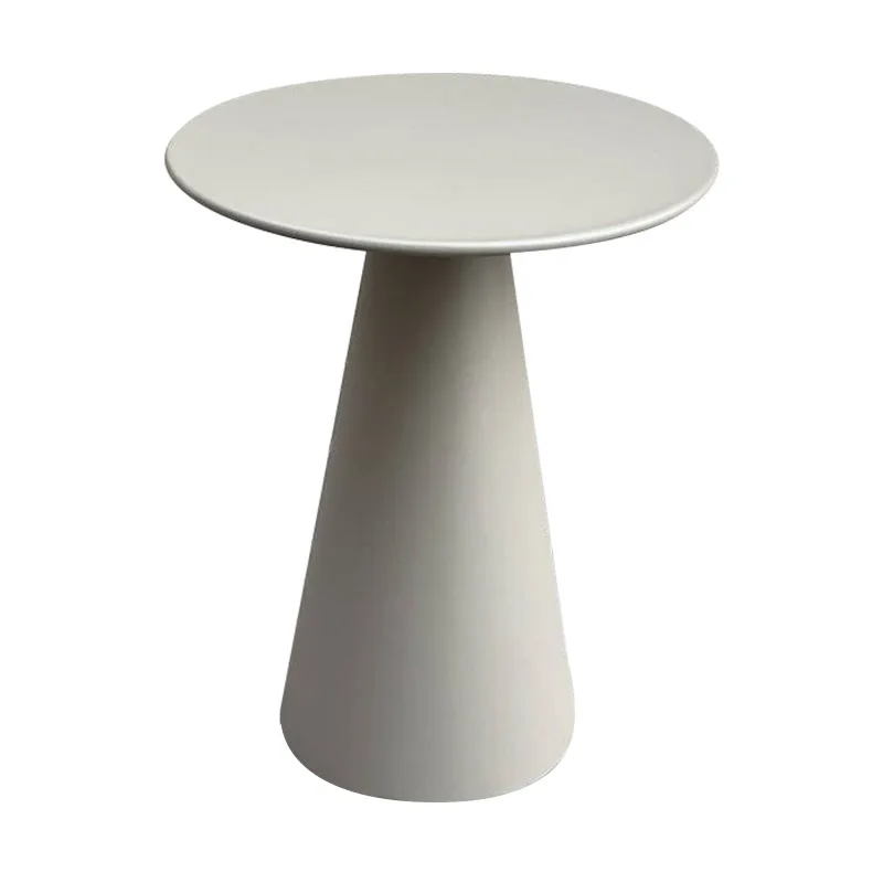 Meble meble ogrodowe fabryka t – Outdoor Furniture Cheap recenzja i cena
