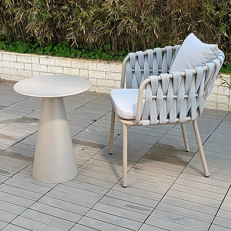Meble meble ogrodowe fabryka t – Outdoor Furniture Cheap recenzja i cena