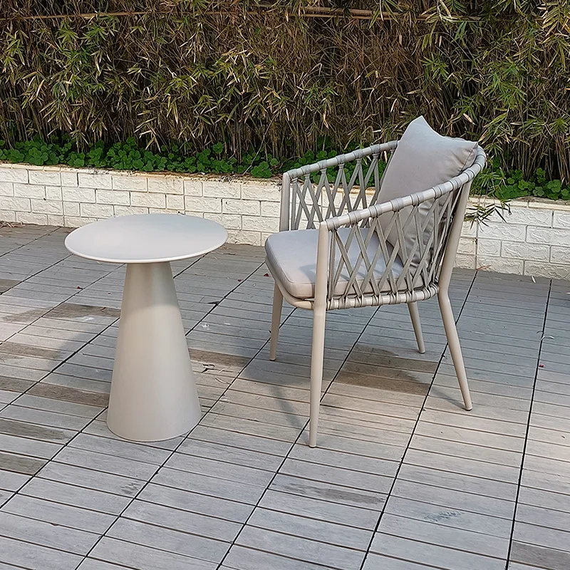 Meble meble ogrodowe fabryka t – Outdoor Furniture Cheap recenzja i cena