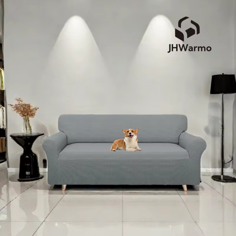 2024 Nowy zagęszczony pokrowie – Outdoor Furniture Xl recenzja i cena