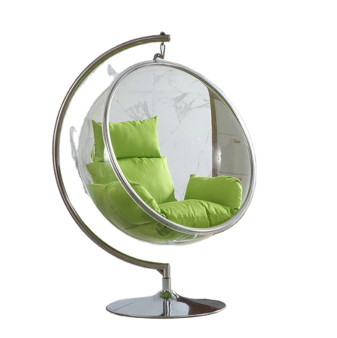 Gorąca Wyprzedaż Wiszące Krzes – Hanging Egg Chair recenzja i cena