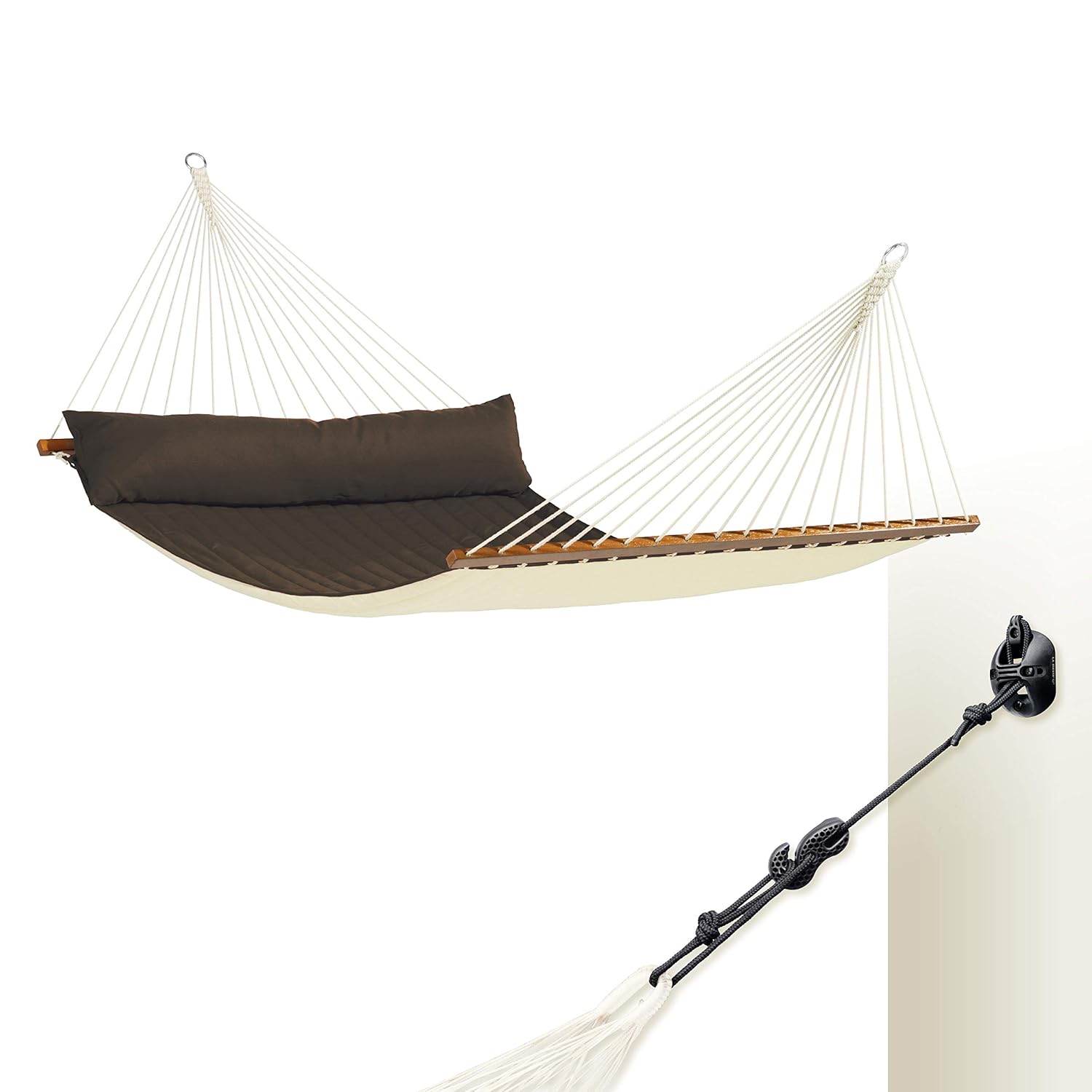 Pręt rozporowy do hamaka pikow – Outdoor Furniture Xl recenzja i cena