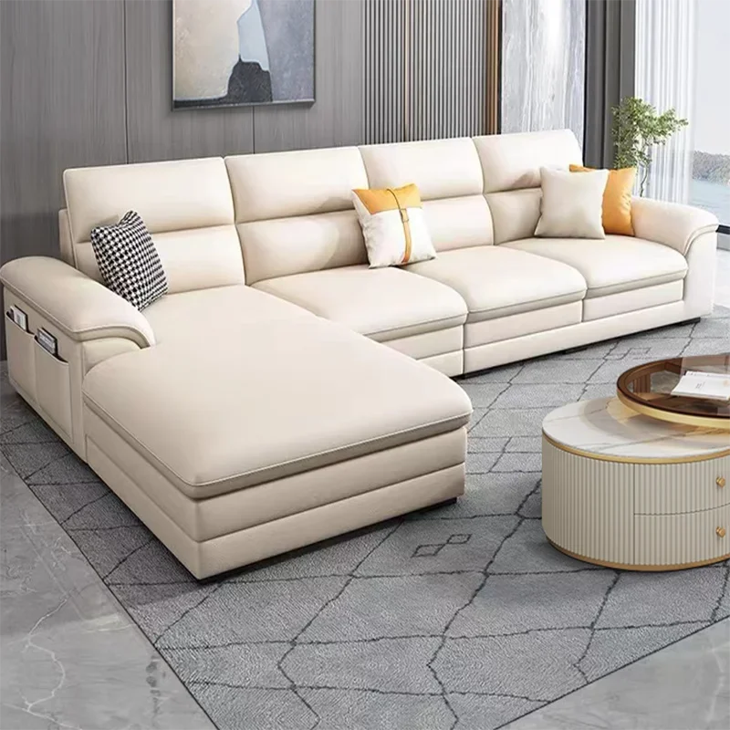 Sofa modułowa nowoczesna tania – Outdoor Furniture Cheap recenzja i cena