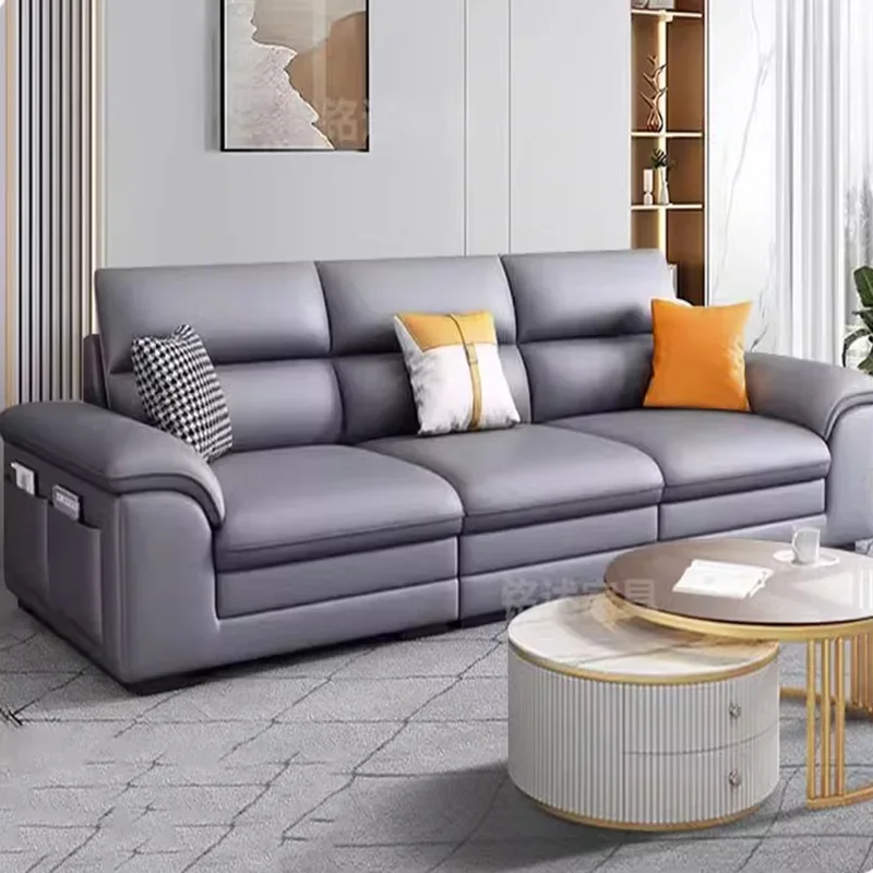 Sofa modułowa nowoczesna tania – Outdoor Furniture Cheap recenzja i cena