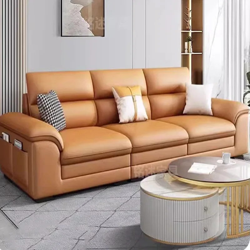 Sofa modułowa nowoczesna tania – Outdoor Furniture Cheap recenzja i cena