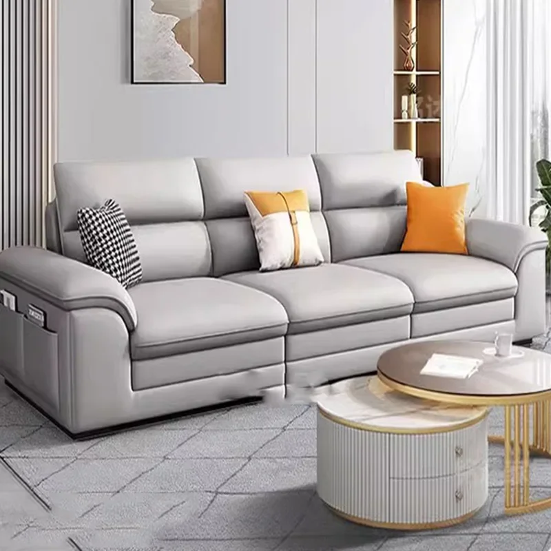 Sofa modułowa nowoczesna tania – Outdoor Furniture Cheap recenzja i cena