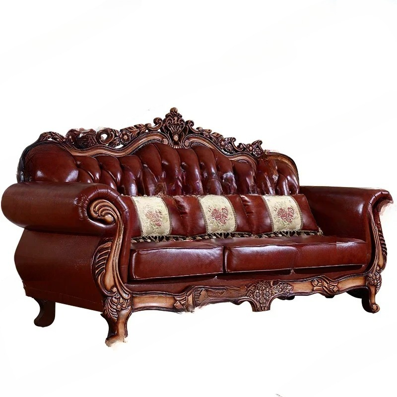 Luksusowe dekoracje do pokoju, – Outdoor Furniture Cheap recenzja i cena