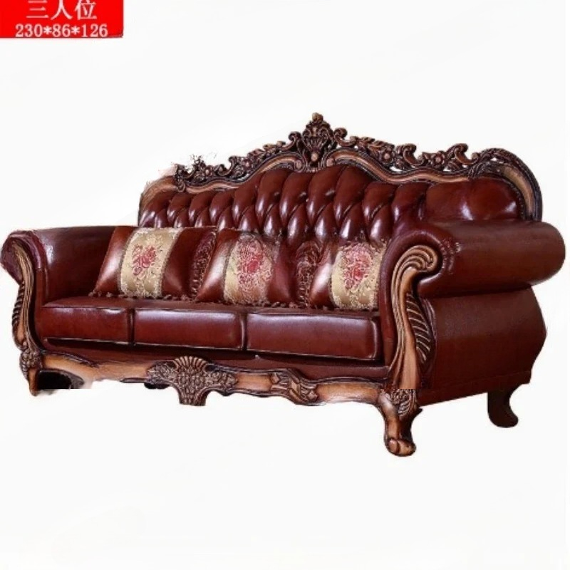 Luksusowe dekoracje do pokoju, – Outdoor Furniture Cheap recenzja i cena