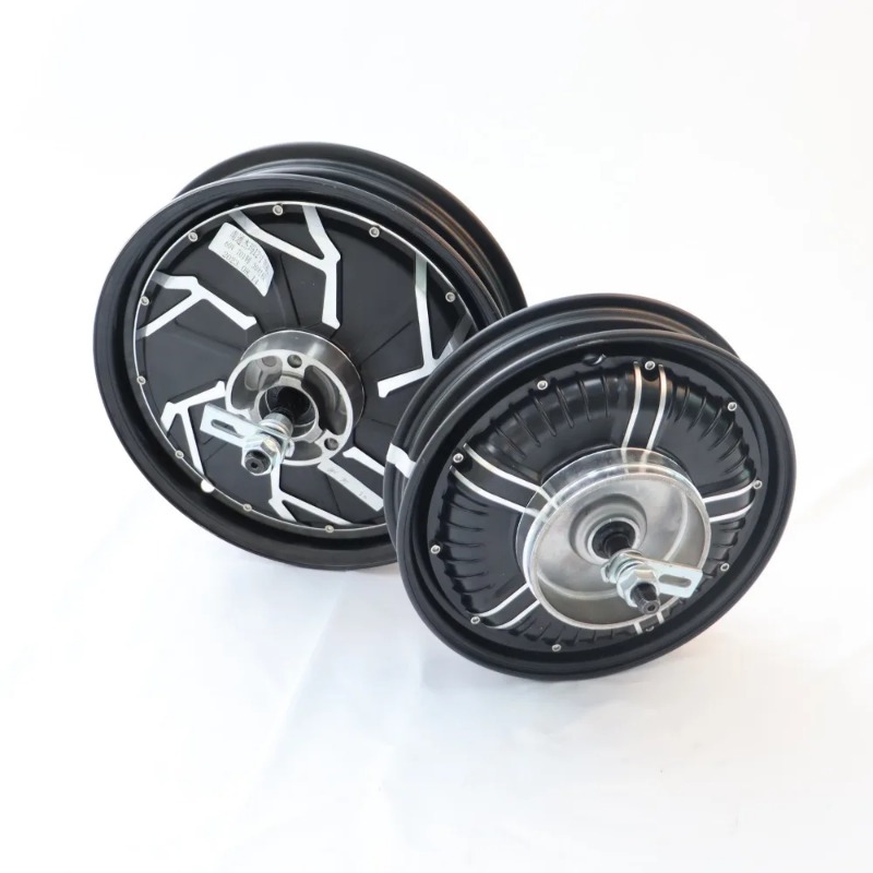 Tani zestaw do konwersji silni – Outdoor Furniture Cheap recenzja i cena