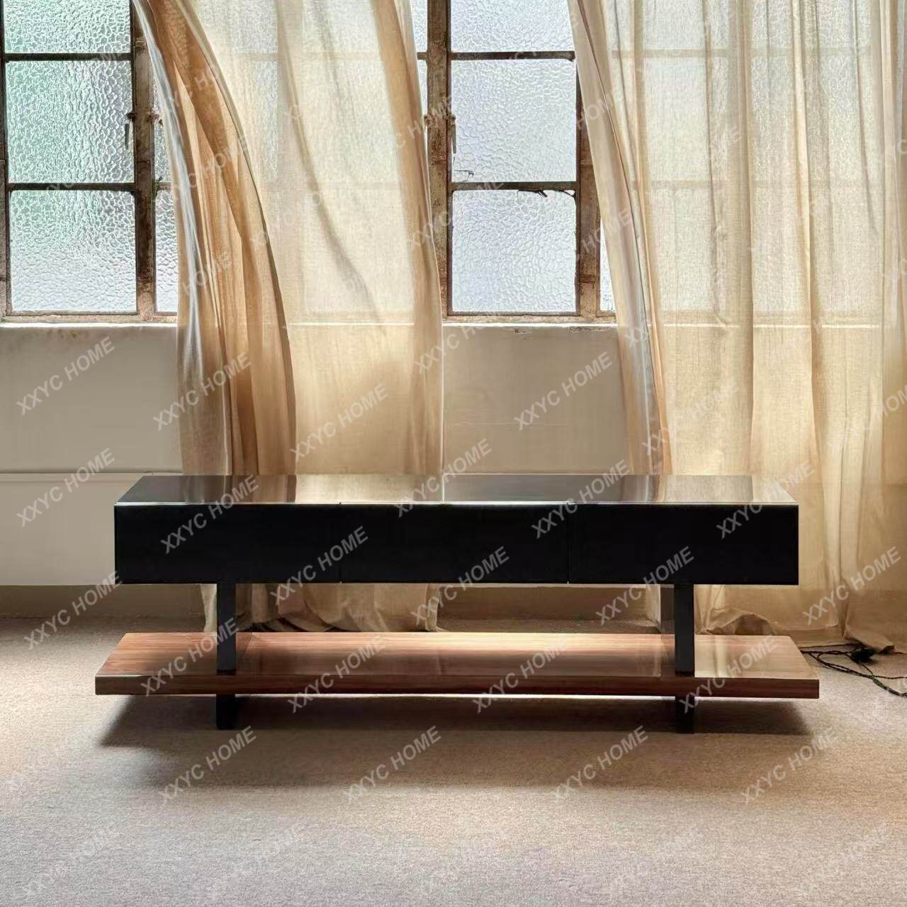 Wystawa sztuki w stylu old mon – Outdoor Furniture Exhibition recenzja i cena