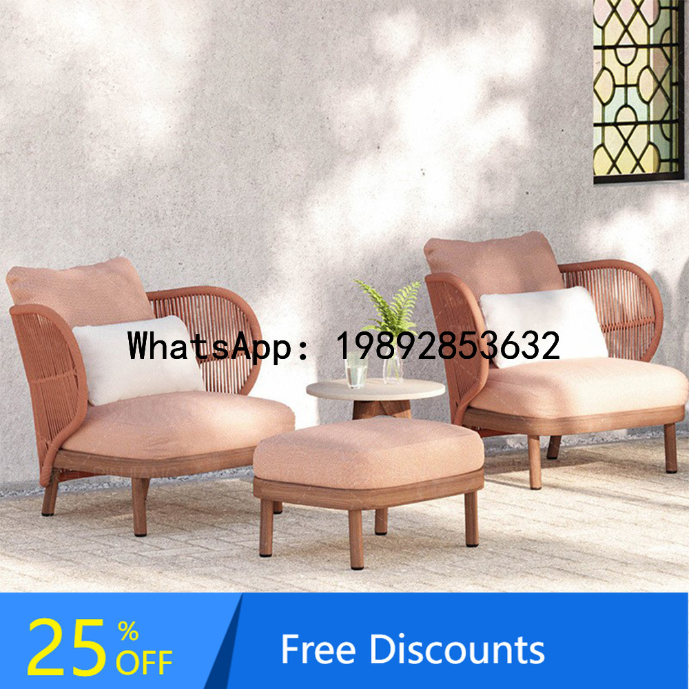 Zestaw mebli rattanowych XL na – Outdoor Furniture Xl recenzja i cena