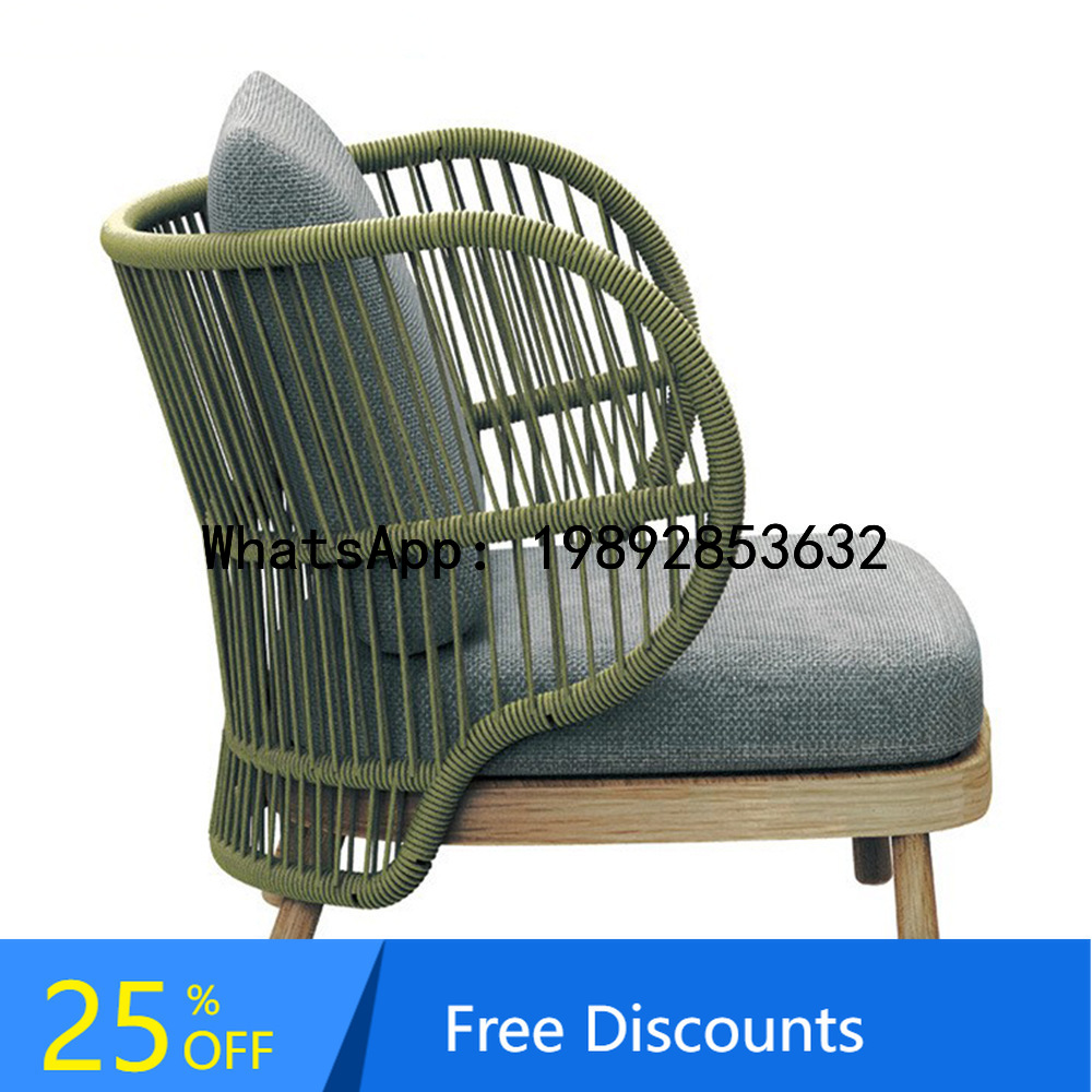 Zestaw mebli rattanowych XL na – Outdoor Furniture Xl recenzja i cena