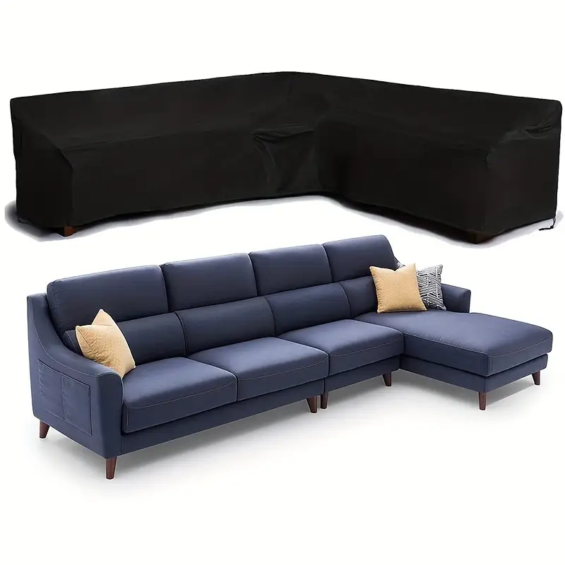 Odporna na promieniowanie UV o – Outdoor Furniture Rattan recenzja i cena