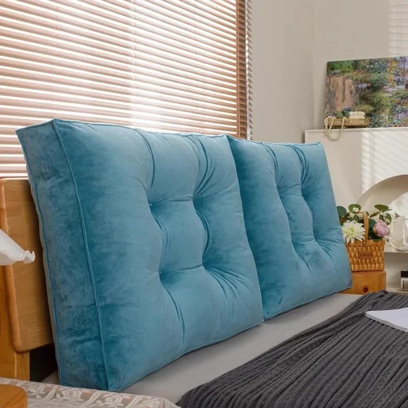 1 szt. Zagłówek koturna leżąca – Outdoor Furniture Upholstery recenzja i cena