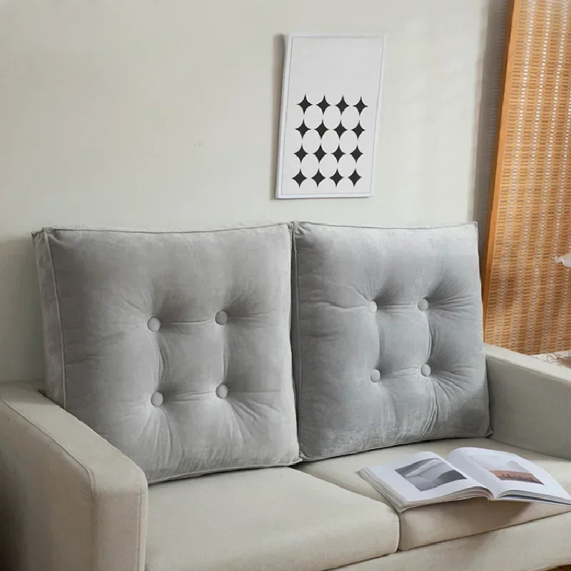 1 szt. Zagłówek koturna leżąca – Outdoor Furniture Upholstery recenzja i cena