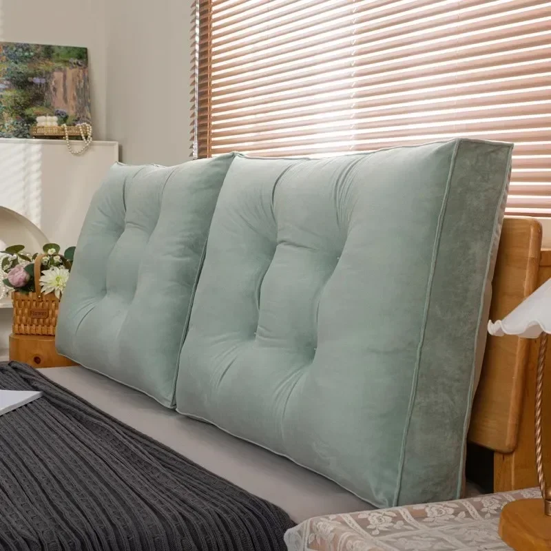 1 szt. Zagłówek koturna leżąca – Outdoor Furniture Upholstery recenzja i cena
