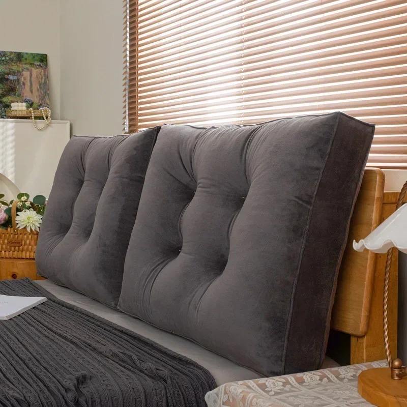 1 szt. Zagłówek koturna leżąca – Outdoor Furniture Upholstery recenzja i cena