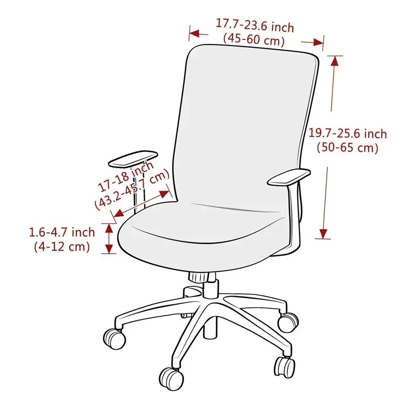 1 szt. Elastyczny pokrowiec na – Outdoor Furniture Xl recenzja i cena