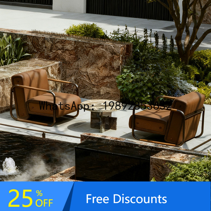 Sofa ogrodowa XL na zewnątrz,  – Outdoor Furniture Xl recenzja i cena