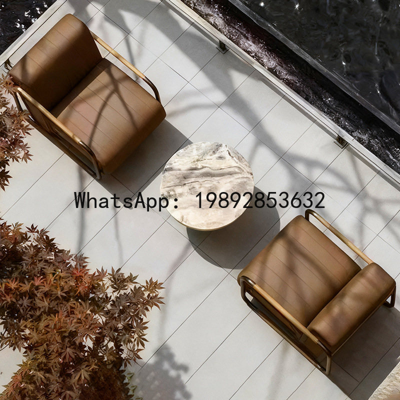 Sofa ogrodowa XL na zewnątrz,  – Outdoor Furniture Xl recenzja i cena