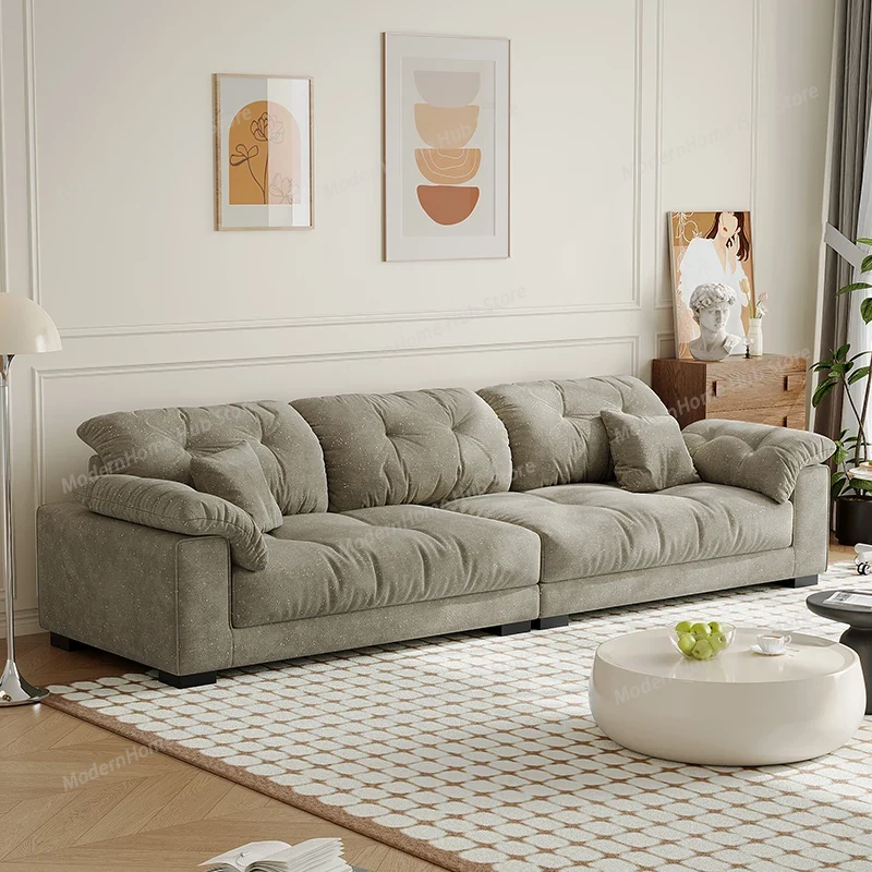 Nordyckie nowoczesne sofy do s – Outdoor Furniture Cheap recenzja i cena