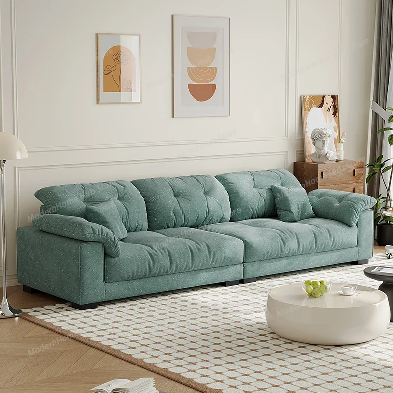 Nordyckie nowoczesne sofy do s – Outdoor Furniture Cheap recenzja i cena