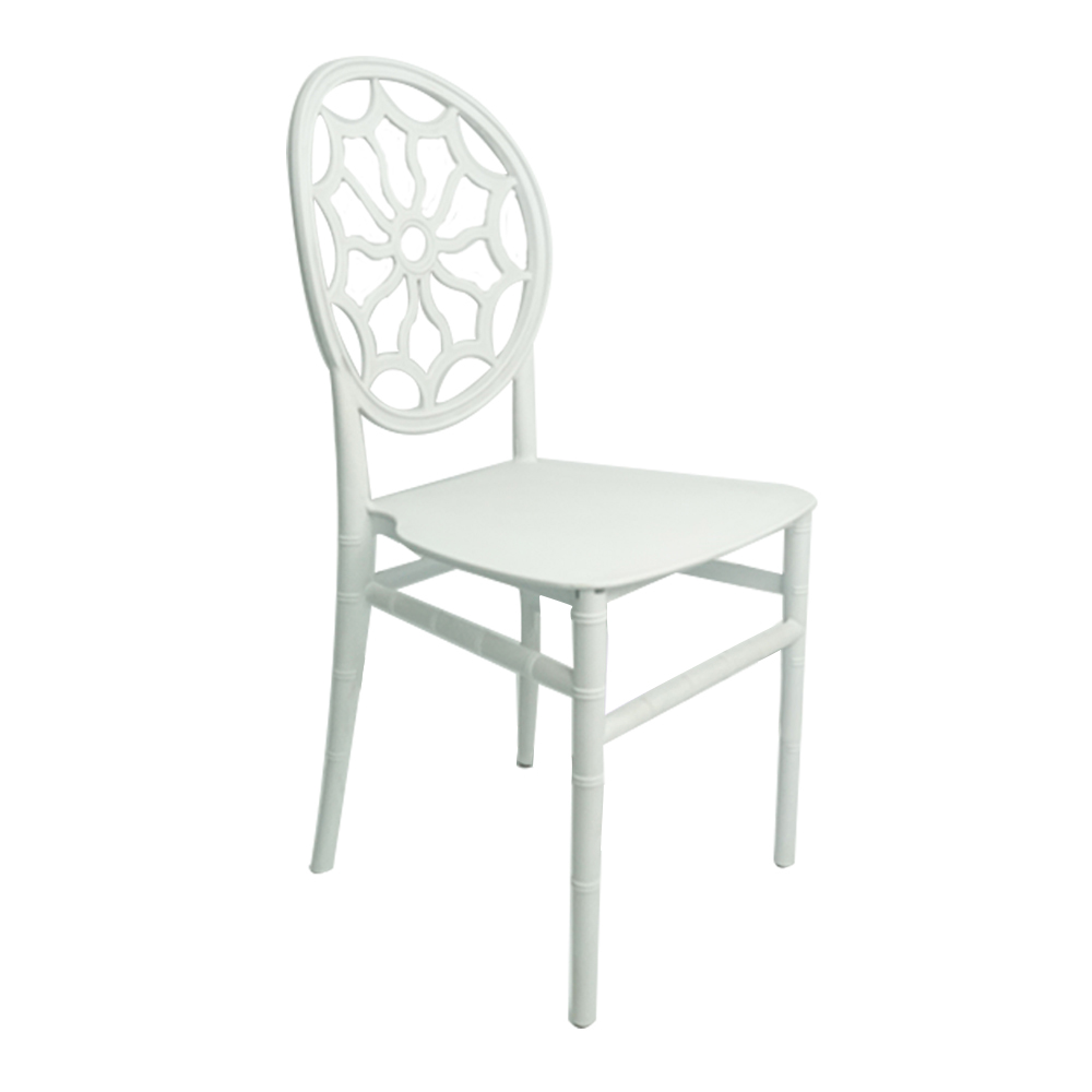 Nowoczesne białe plastikowe kr – Outdoor Furniture Cheap recenzja i cena