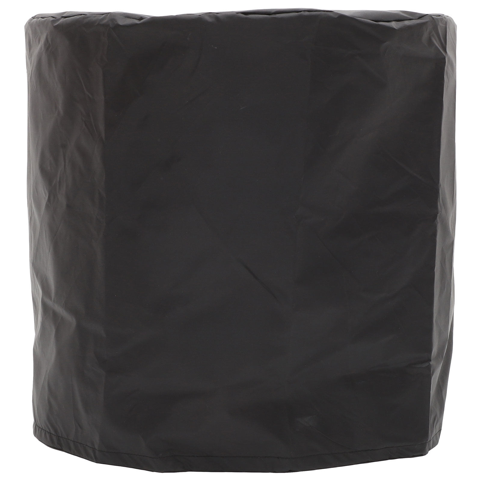 Pokrowiec na stolik ogrodowy,  – Outdoor Furniture Fabric Waterproof recenzja i cena