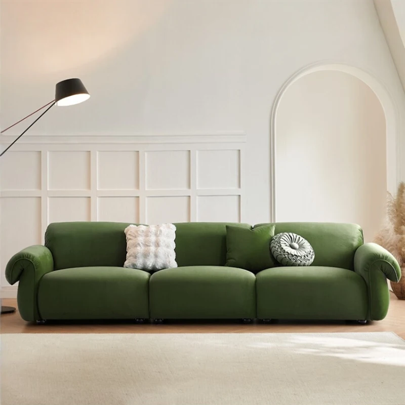 Sofy do sypialni, salonu, biur – Outdoor Furniture Cheap recenzja i cena