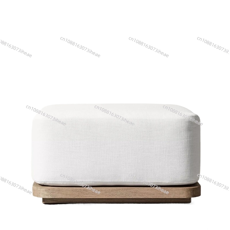 Nowoczesny zestaw mebli ogrodo – Outdoor Furniture Fire Pit Set recenzja i cena