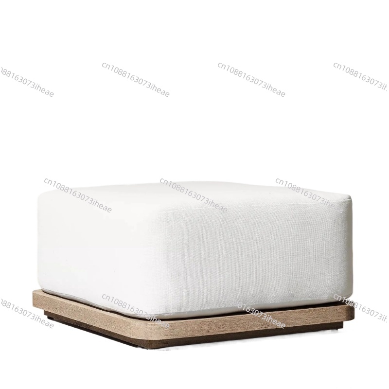 Nowoczesny zestaw mebli ogrodo – Outdoor Furniture Fire Pit Set recenzja i cena
