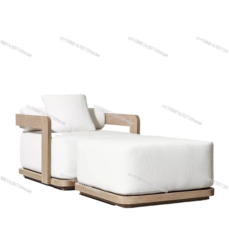 Nowoczesny zestaw mebli ogrodo – Outdoor Furniture Fire Pit Set recenzja i cena