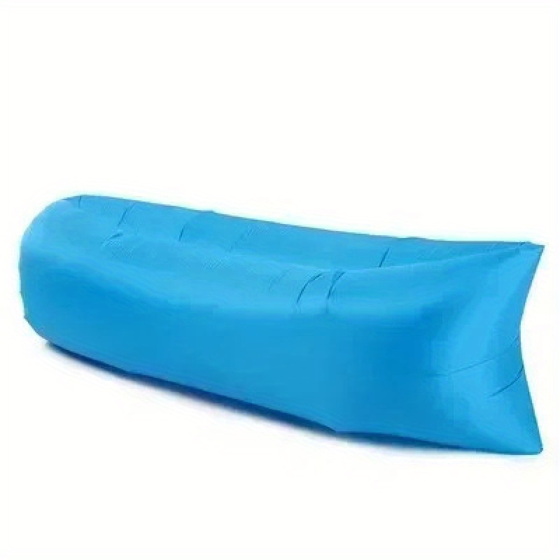 Nadmuchiwana sofa przenośna na – Outdoor Furniture Sales recenzja i cena