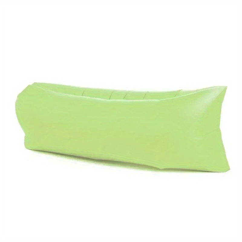 Nadmuchiwana sofa przenośna na – Outdoor Furniture Sales recenzja i cena