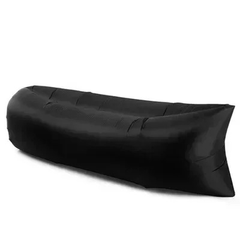Nadmuchiwana sofa przenośna na – Outdoor Furniture Sales recenzja i cena