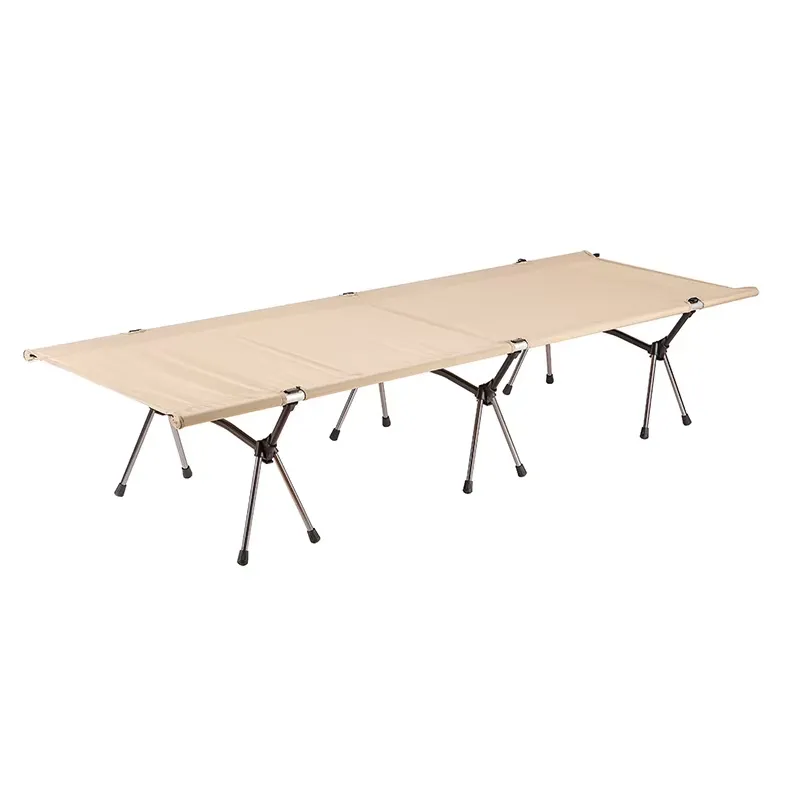 Wysokiej jakości, tanie, skład – Outdoor Furniture Cheap recenzja i cena