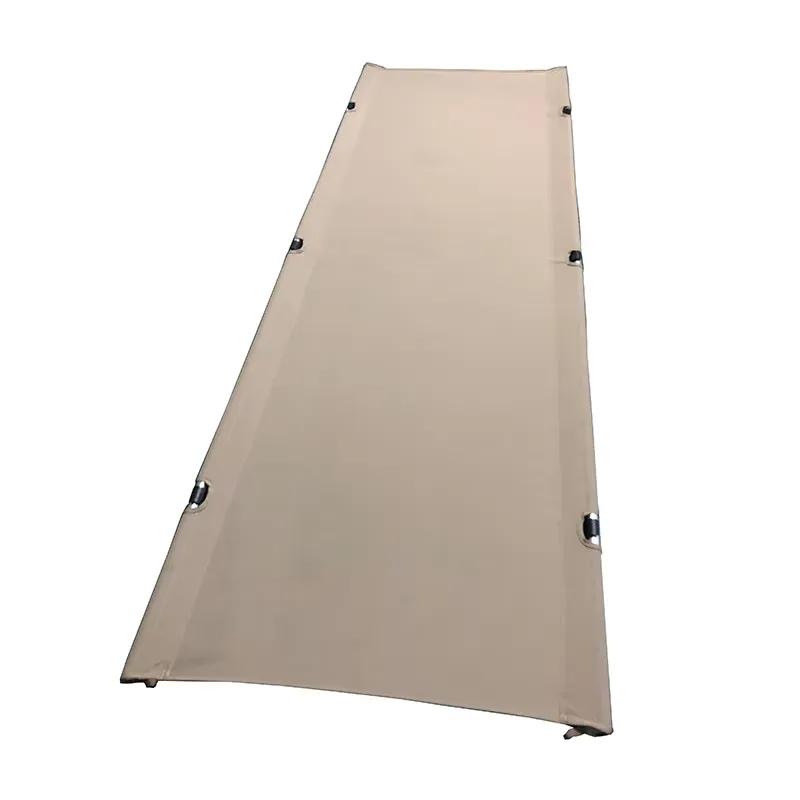 Wysokiej jakości, tanie, skład – Outdoor Furniture Cheap recenzja i cena