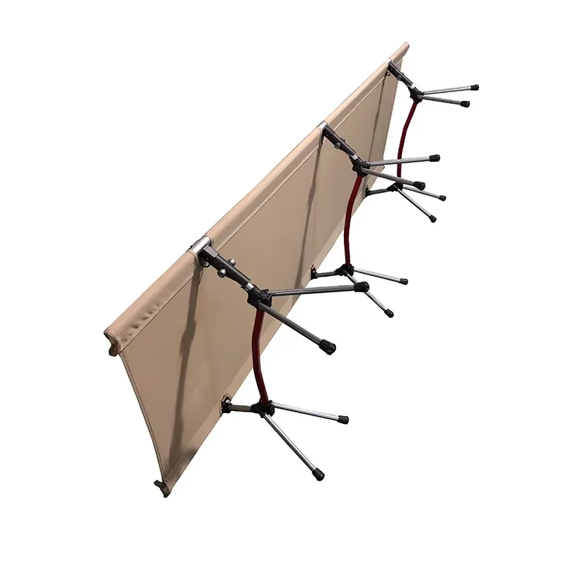 Wysokiej jakości, tanie, skład – Outdoor Furniture Cheap recenzja i cena