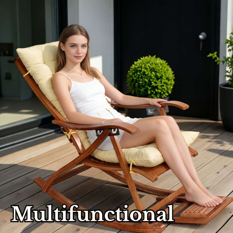 Poduszki na siedzisko sofy 120 – Outdoor Furniture Upholstery recenzja i cena
