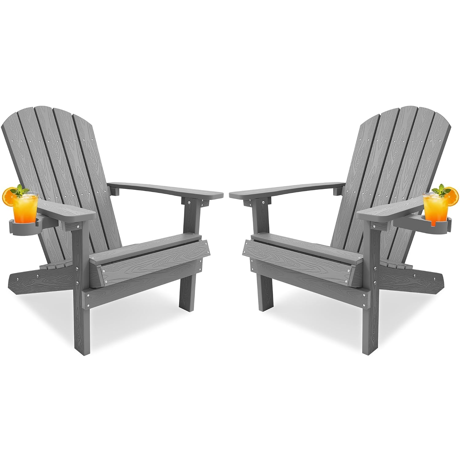Odporny na warunki atmosferycz – Outdoor Furniture Fire Pit Set recenzja i cena